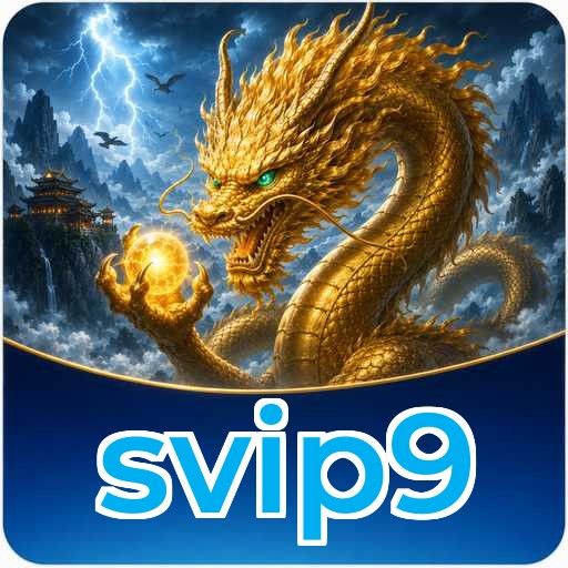 Struktur APK