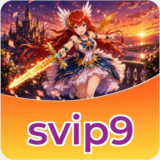 Developer Info svip9