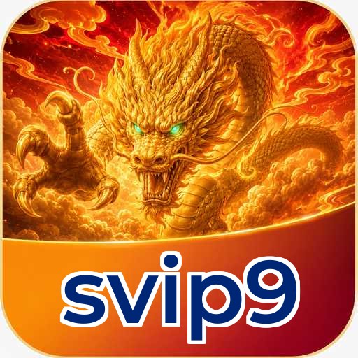 Keamanan APK