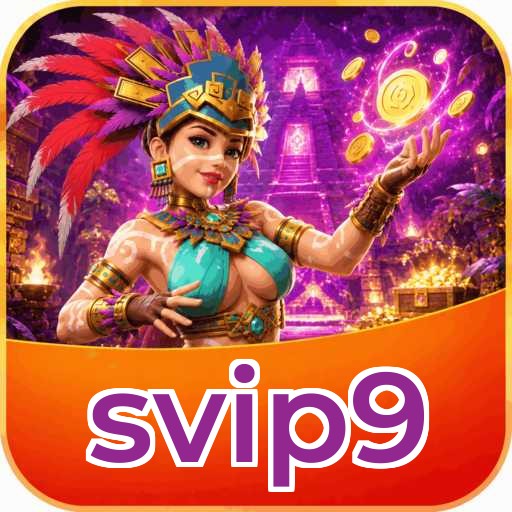 Misi Visi svip9