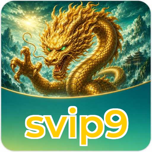 Nilai-Nilai svip9