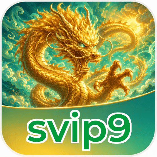 Cara Install APK