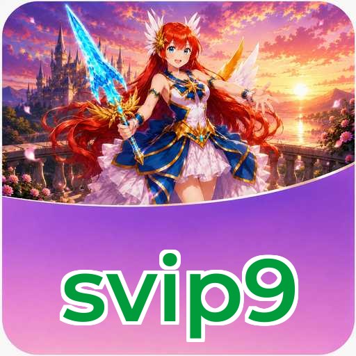 Fitur svip9