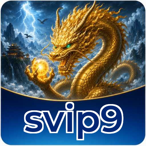 Tim svip9