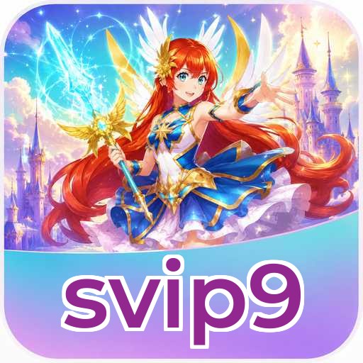 Official App Icon