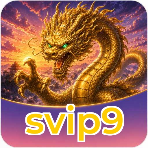 FAQ Fitur svip9