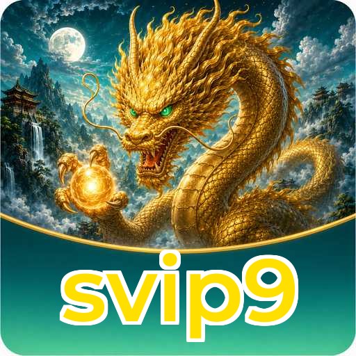 Panduan Instalasi Step-by-Step - svip9