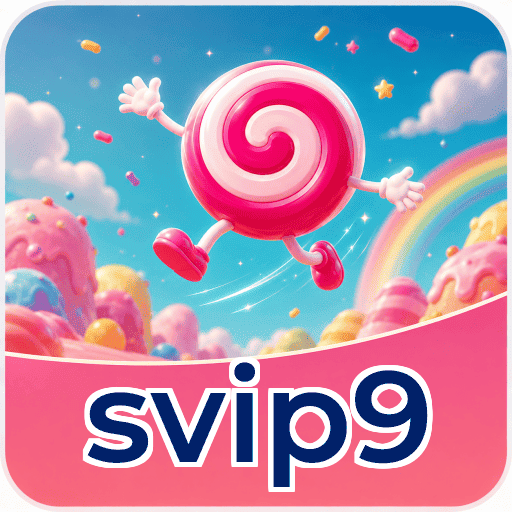 Tips Keamanan Instalasi APK - svip9