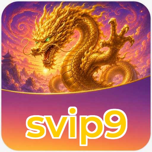 Panduan Instalasi svip9 APK