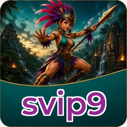 Update Statistics svip9