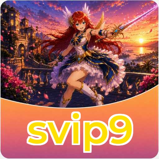 Overview svip9