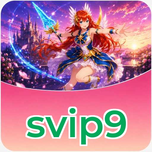 Ilustrasi alur memilih file svip9 di HP Android