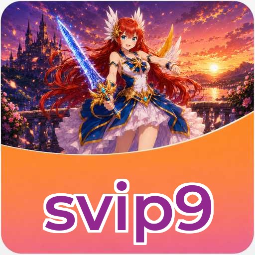 How to Update svip9