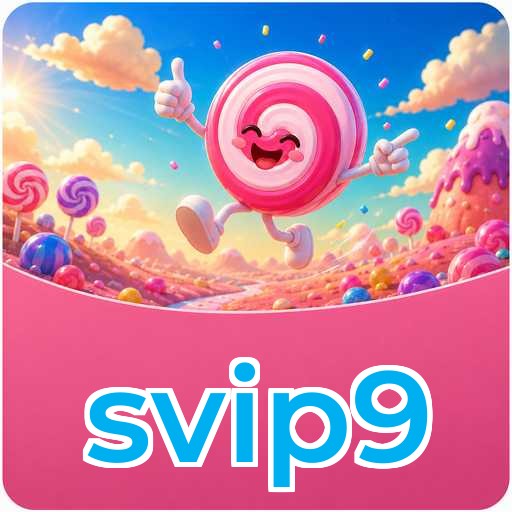 Video Tutorial Instalasi - svip9