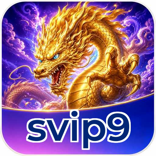 Perbandingan svip9