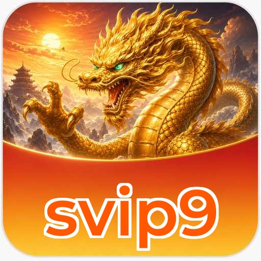 Performa svip9